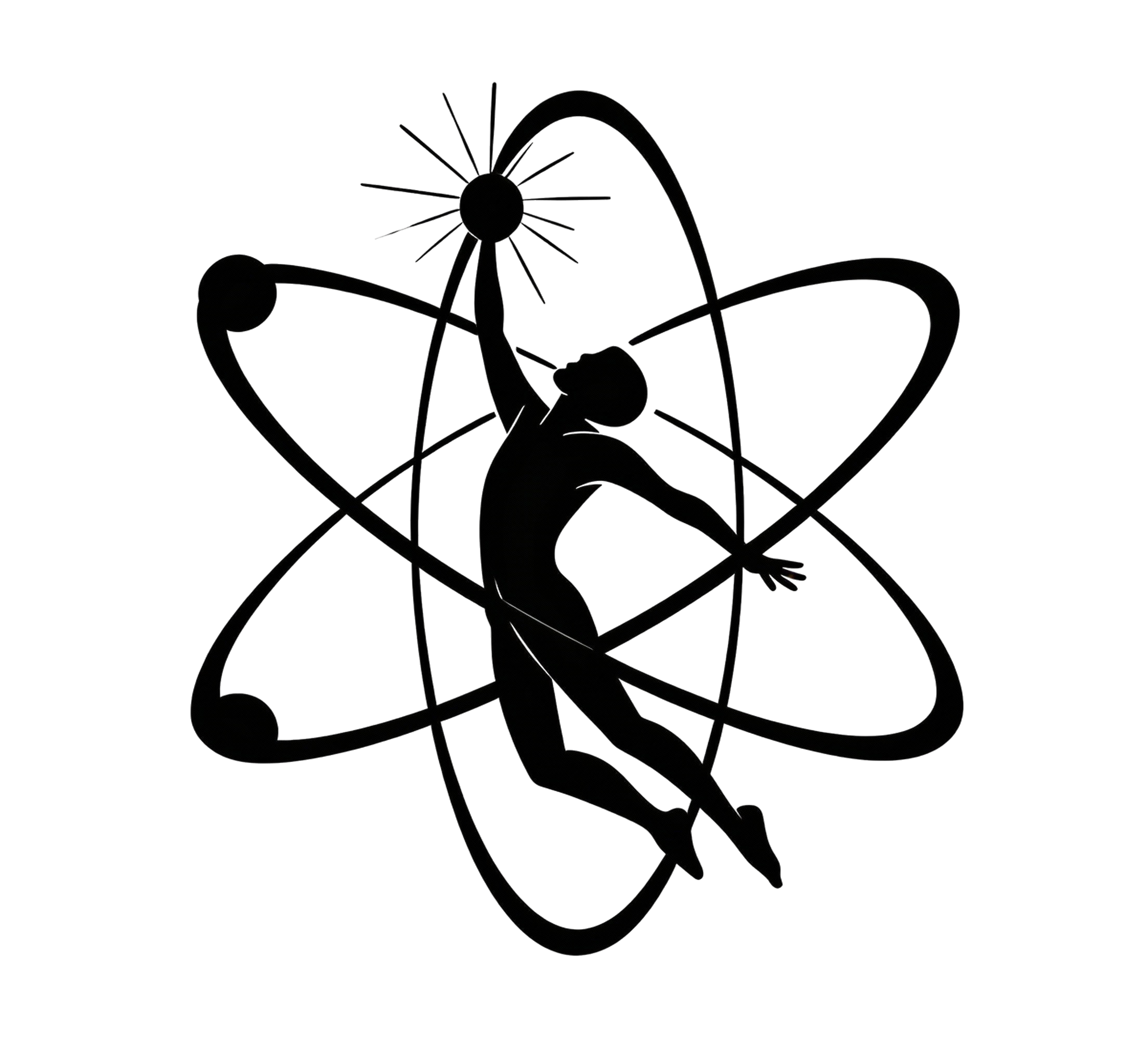 Salto Cuántico | Entrenamiento de Transformación Personal |